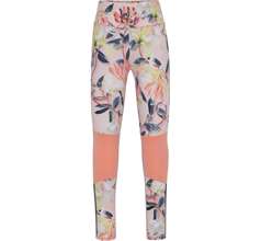 Olympia Leggings